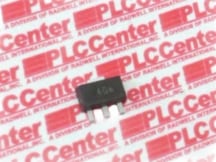 ABA-53563-TR1G by BROADCOM