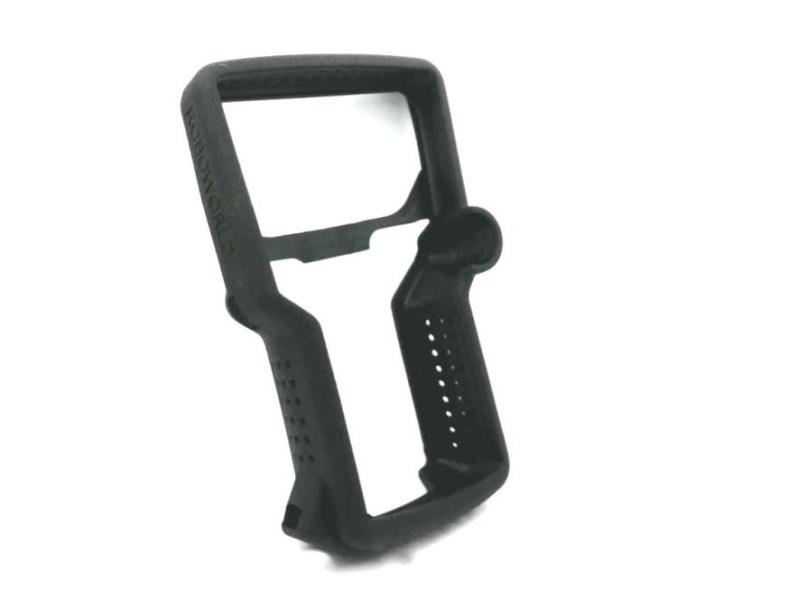 RBW-00011 by ROBOWORLD