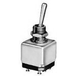 HONEYWELL MS27716-23-1