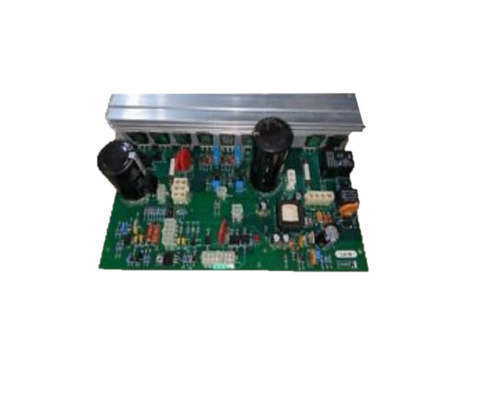 230855 by MILLER ELECTRIC