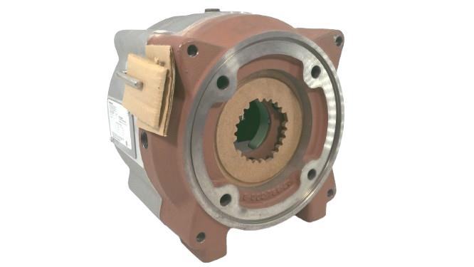 REXNORD 108772101 LG