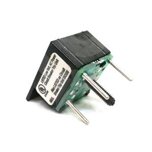 SCHNEIDER ELECTRIC 35331