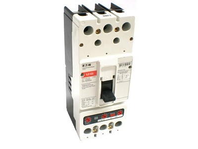 EATON CORPORATION HJD3250W