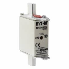10NHG000B-690 by EATON CORPORATION