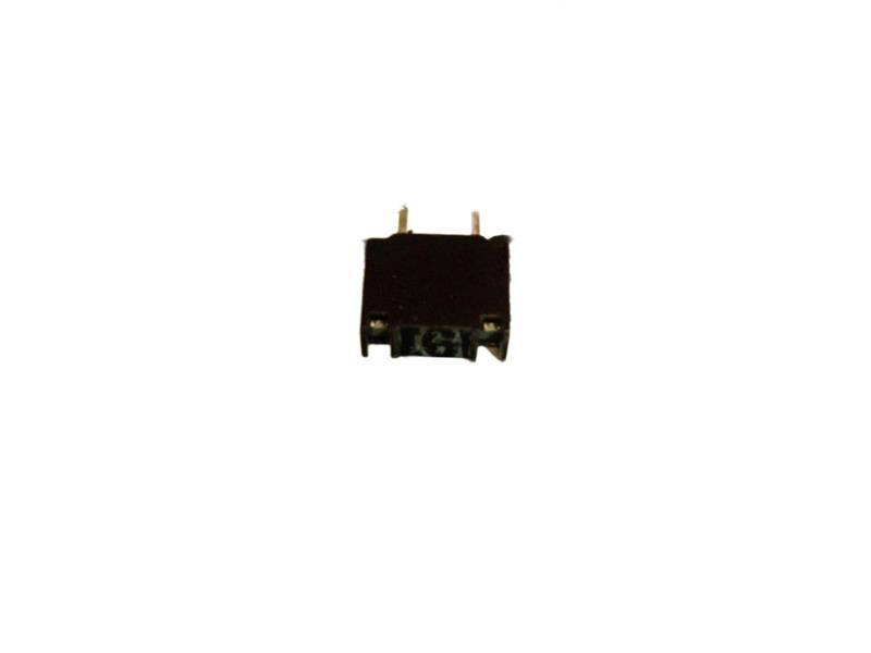 FANUC A05B-2350-K101