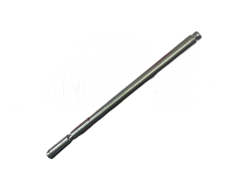 HONEYWELL 316207