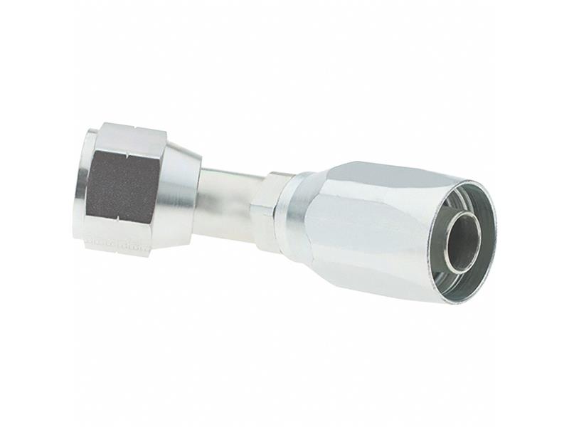 EATON CORPORATION C24720