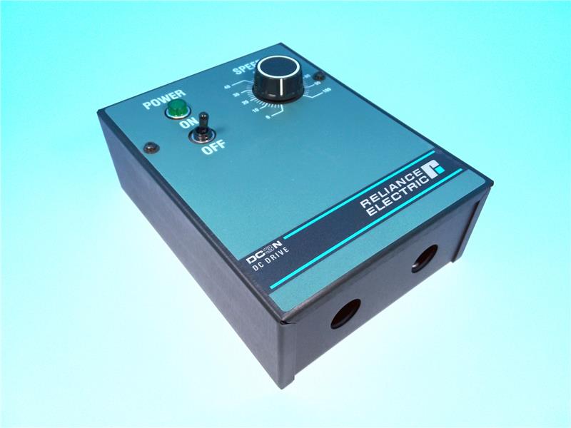 ASEA BROWN BOVERI DC3N-12D-01-010-AN