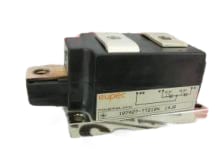 INFINEON TT210N14J8