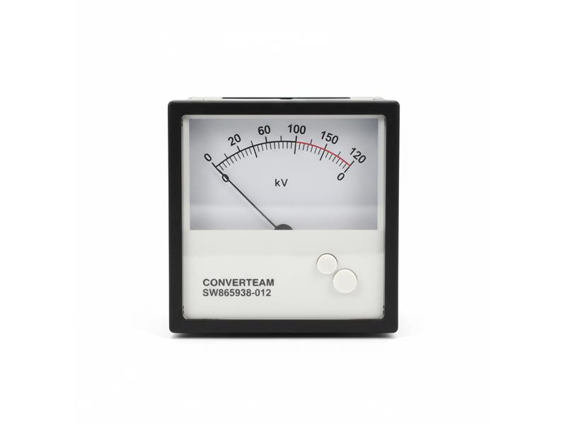 SW865938-012 by CONVERTEAM