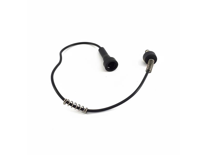 EATON CORPORATION HRK-R