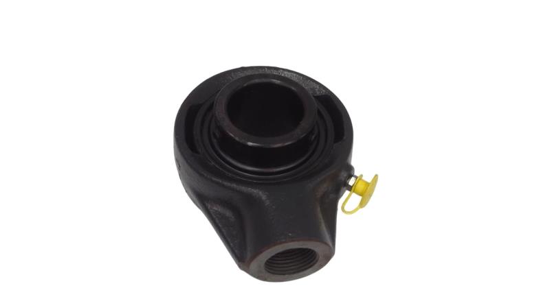 REGAL REXNORD SEHB-24C