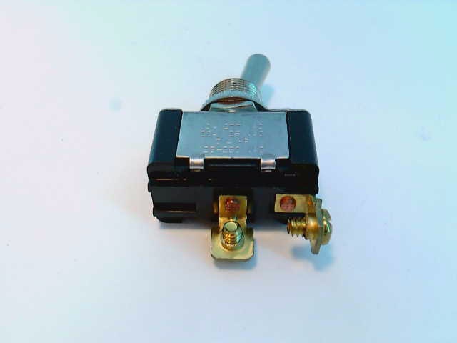 SPERRY INSTRUMENTS GSW-110