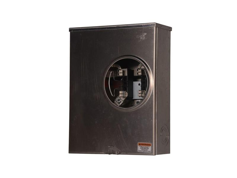 UATRS202BFLCH by EATON CORPORATION