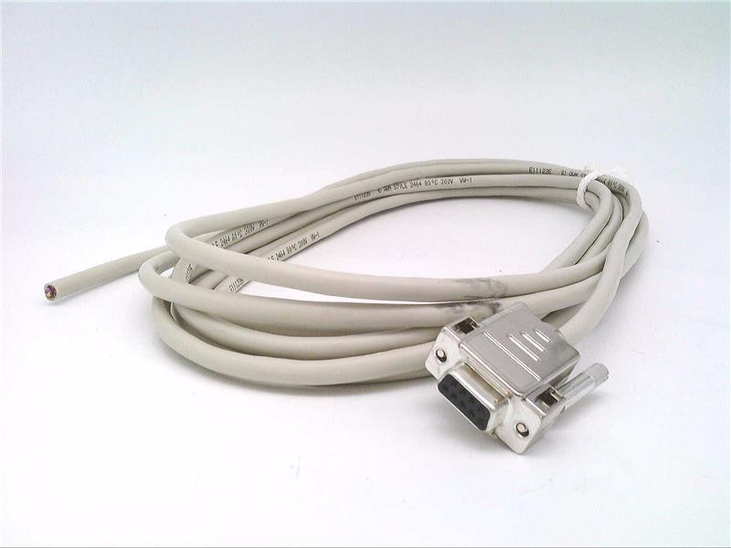 TETRA LAVAL 59403573215