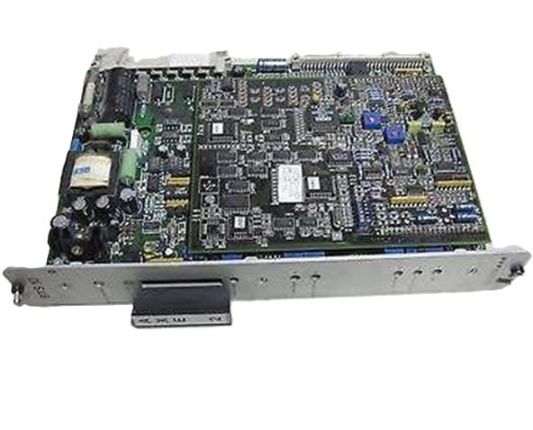 ASEA BROWN BOVERI BTS10-7.5/20-24-RL-712