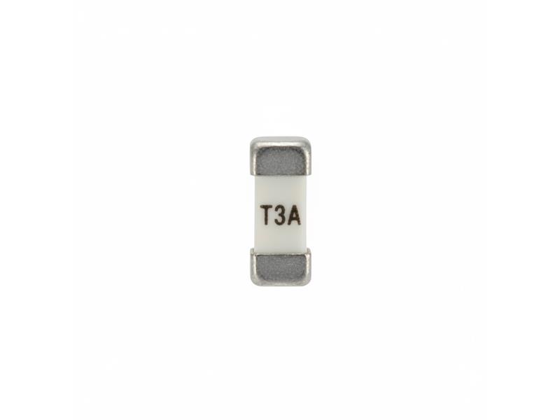 EATON CORPORATION TR/0603FA3.5-R
