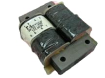 EATON CORPORATION 38720240