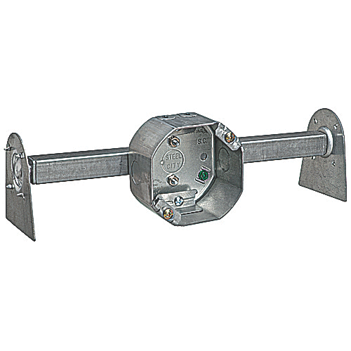 ABB THOMAS & BETTS 54171CFB-BHL-OW