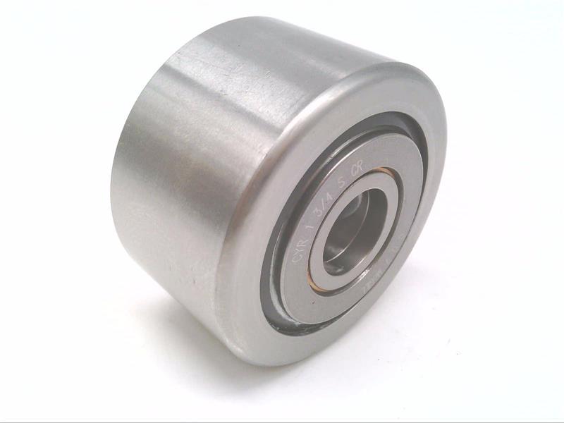 REGAL REXNORD CYR 1 3/4 S CR