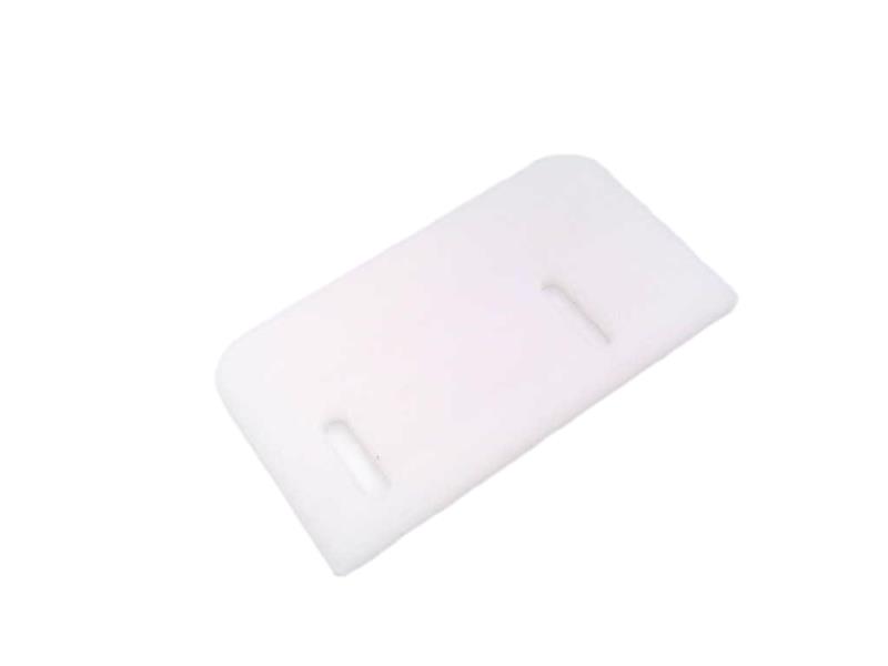 WORLD PRECISION MANUFACTURING COMPANY 785143-A