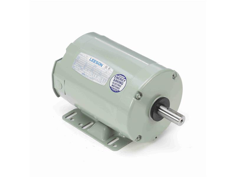 REGAL REXNORD 111334.00