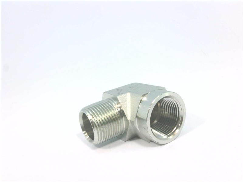 EATON CORPORATION C3409X16