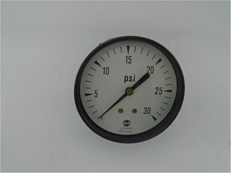 P500-05-18-4A1 by AMETEK