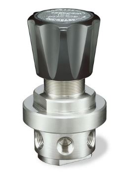 44-2663-242 by EMERSON