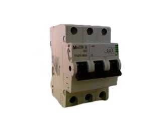FAZN-B50-3 by EATON CORPORATION