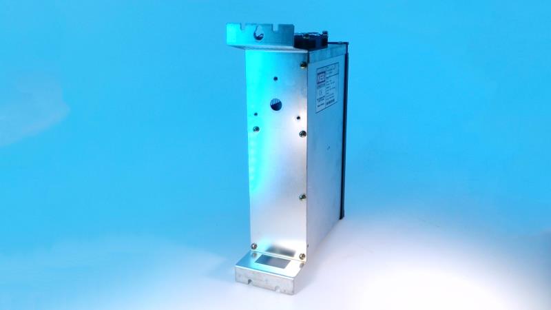 KEB AUTOMATION 09.F0.R21-4000