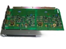 S978-000 by SCHNEIDER ELECTRIC
