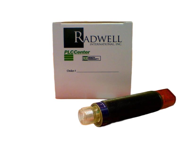 XU2-P18KD9ABW-T by SCHNEIDER ELECTRIC