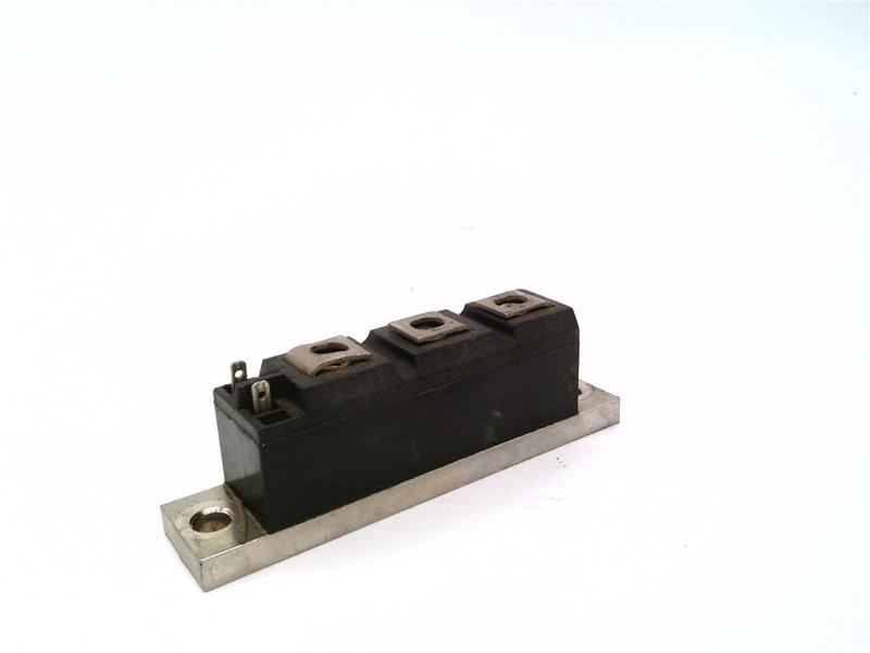 INFINEON TT-25-N-14-KOF-3CD-OHK