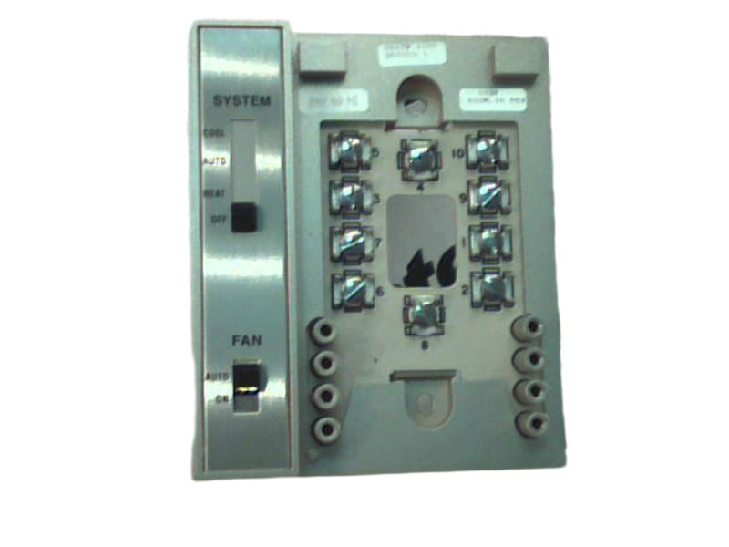 HONEYWELL Q667B-1020