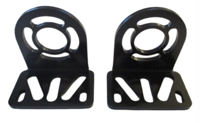 BANNER ENGINEERING EZA-MBK-20