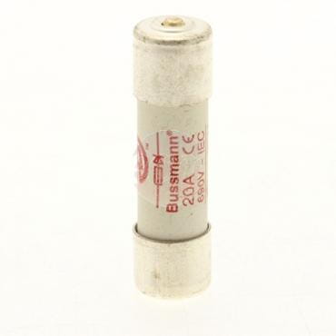 EATON CORPORATION FWP-20A14FI