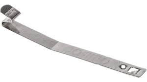 EATON CORPORATION PYC-A1