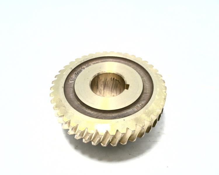 ALTRA INDUSTRIAL MOTION XW732-2-10