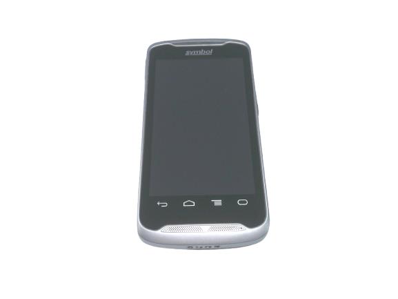 TC55CH-GC11EE-3G by ZEBRA