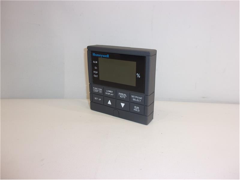 HONEYWELL 30756667-526