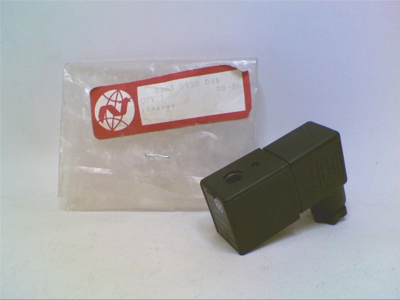 NORGREN 0383-6950-048