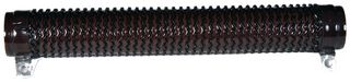MULTICOMP MC14649