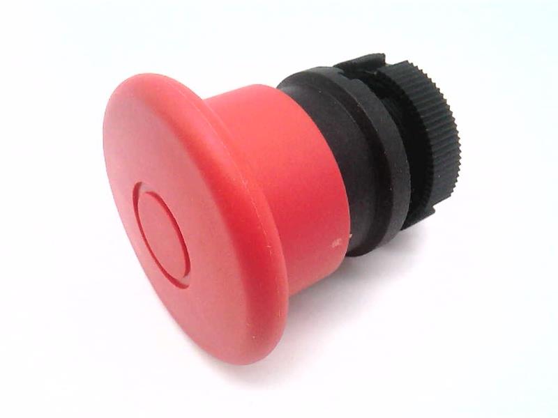 SCHNEIDER ELECTRIC ZA2-BT4