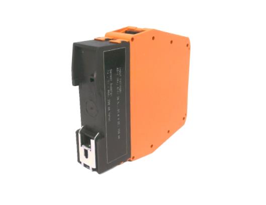 EFECTOR SMARTL25 4DI C-AC2250