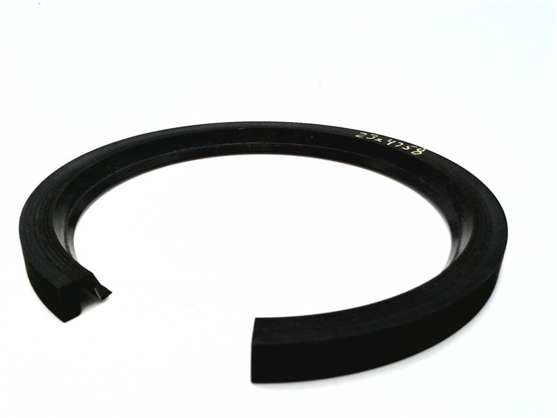 25003-4758 by GARLOCK