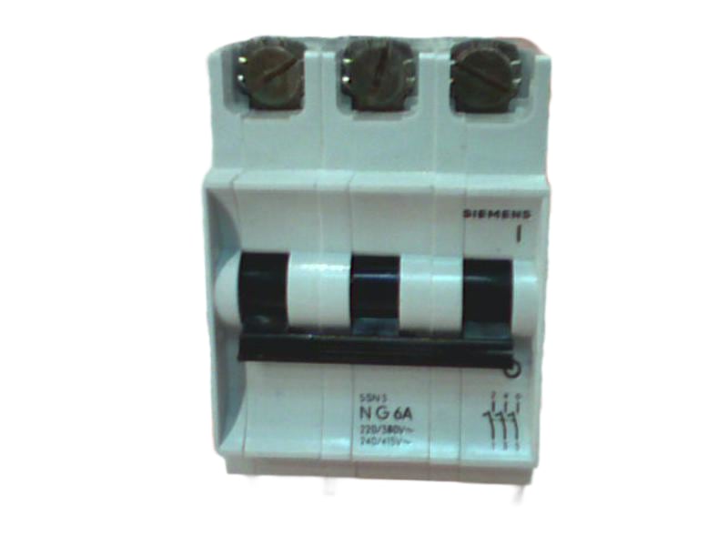 5SN3-N-306 by SIEMENS