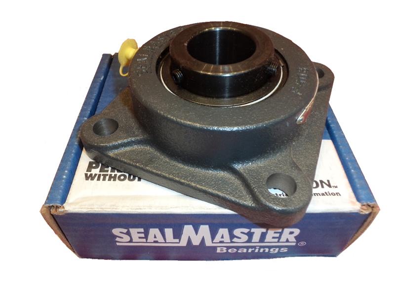 REGAL REXNORD MSF-24