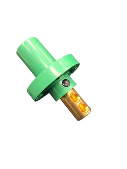 HUBBELL HBL15MRGN