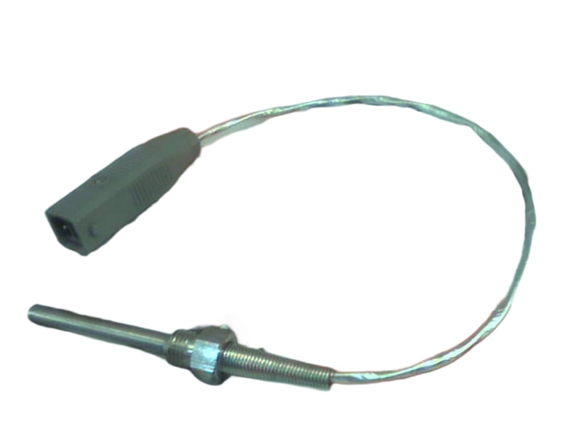 39541677 by INGERSOLL RAND